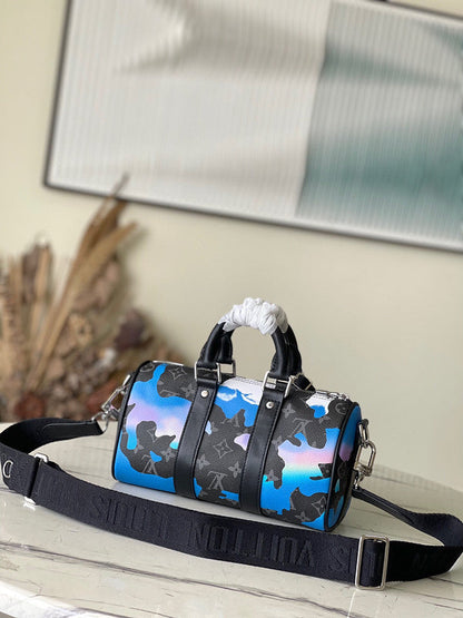 Fashion Lu-Vi bags - 4281