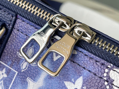 Fashion Lu-Vi bags - 4950