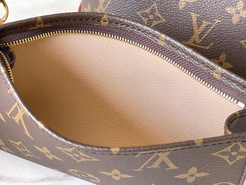 Fashion Lu-Vi bags - 5071