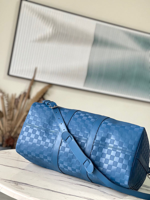 Fashion Lu-Vi bags - 4111