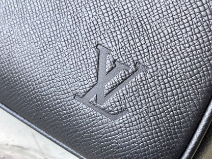 Fashion Lu-Vi bags - 4395