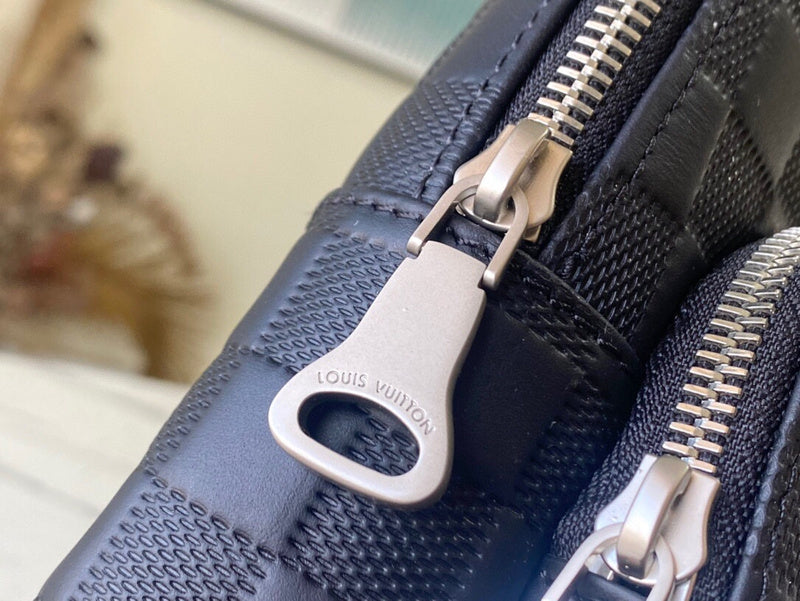 Fashion Lu-Vi bags - 4372