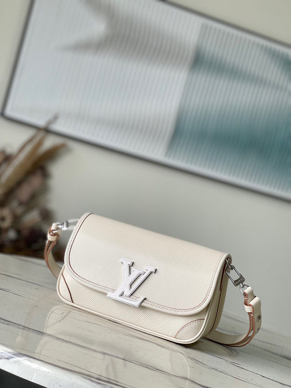Fashion Lu-Vi bags - 3965