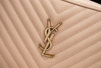 Fashion Lu-Vi bags - 3789