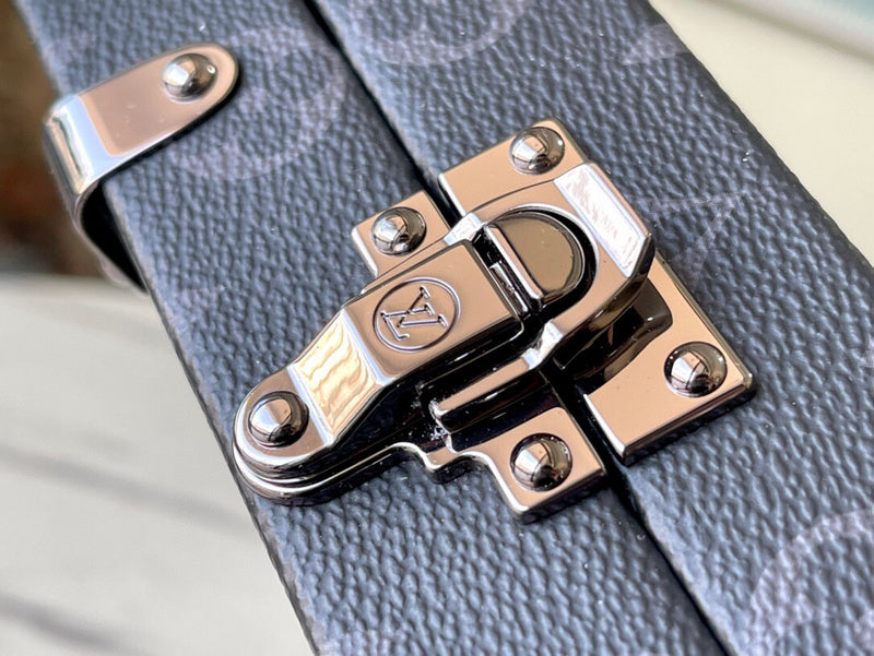 Fashion Lu-Vi bags - 4410