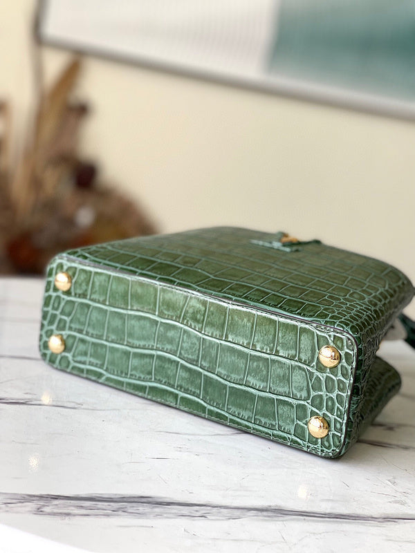 Fashion Lu-Vi bags - 4769