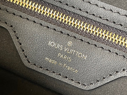 Fashion Lu-Vi bags - 4034