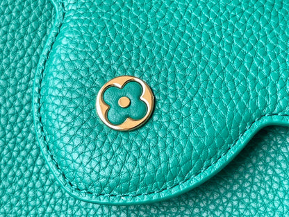 Fashion Lu-Vi bags - 5138