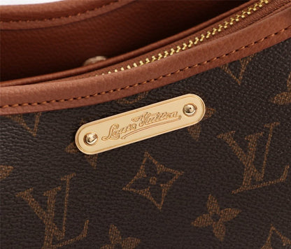Fashion Lu-Vi bags - 3852
