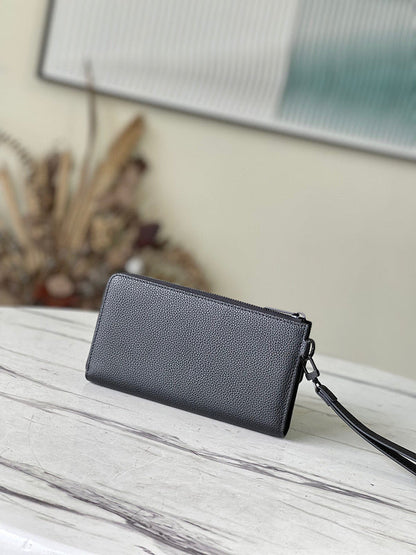 Fashion Lu-Vi bags - 4958
