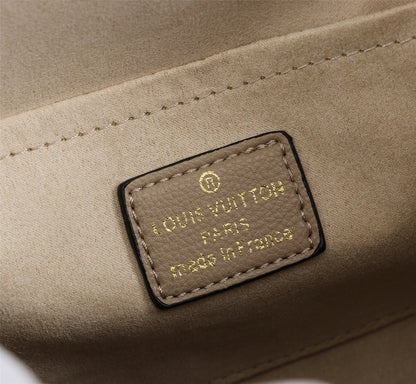 Fashion Lu-Vi bags - 3889