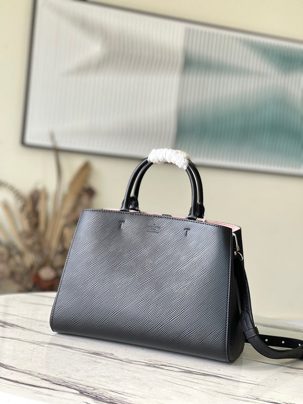 Fashion Lu-Vi bags - 4933