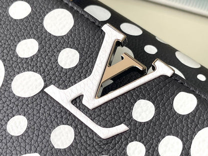 Fashion Lu-Vi bags - 4000