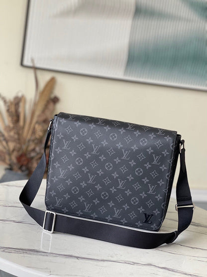 Fashion Lu-Vi bags - 4671