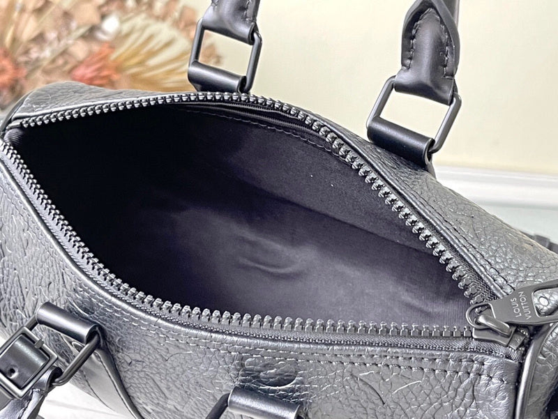 Fashion Lu-Vi bags - 4469