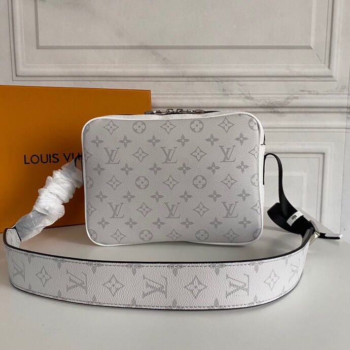 Fashion Lu-Vi bags - 3726