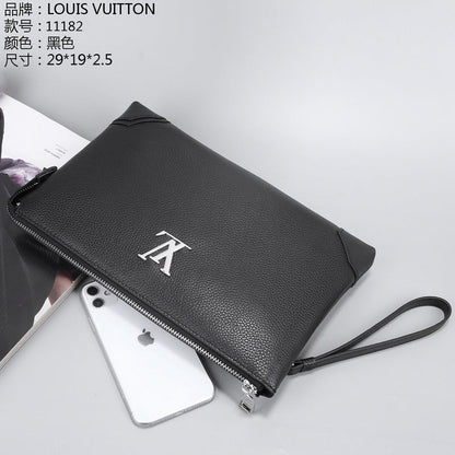 Fashion Lu-Vi bags - 3847