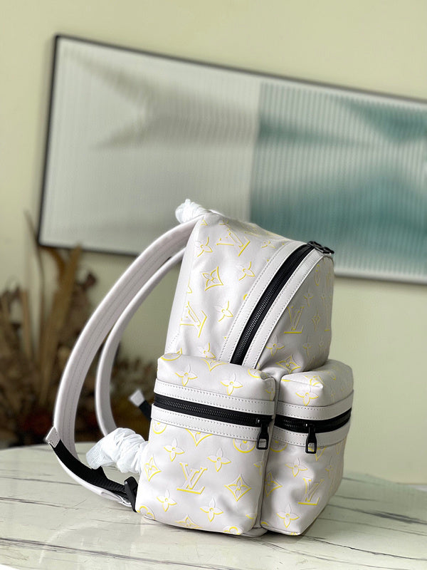 Fashion Lu-Vi bags - 4485