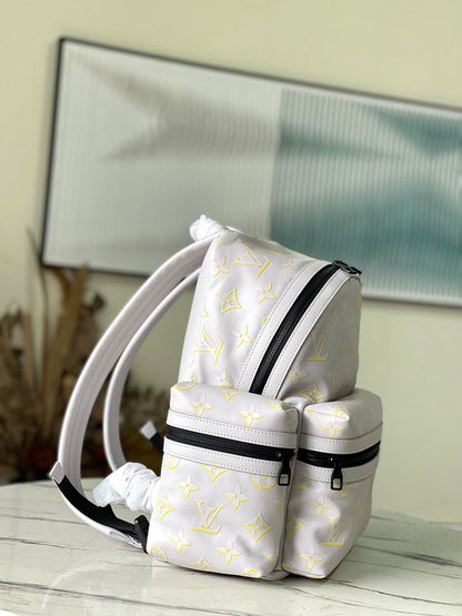 Fashion Lu-Vi bags - 4485