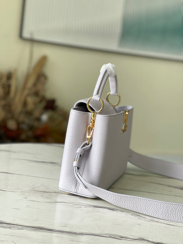 Fashion Lu-Vi bags - 5107