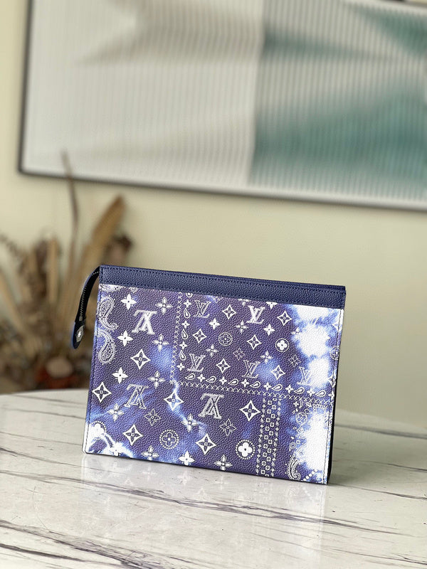 Fashion Lu-Vi bags - 4960