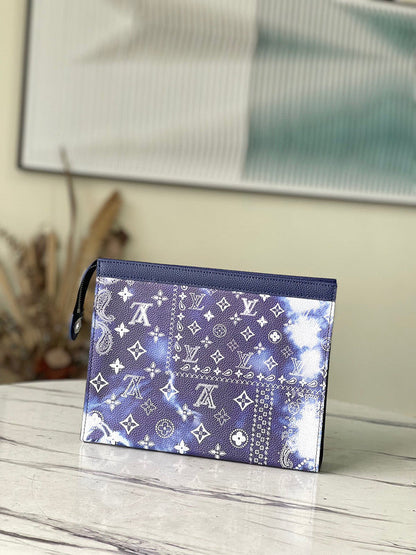 Fashion Lu-Vi bags - 4960