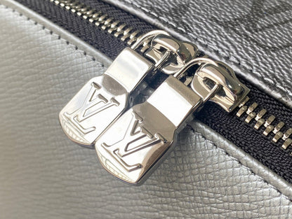Fashion Lu-Vi bags - 5136