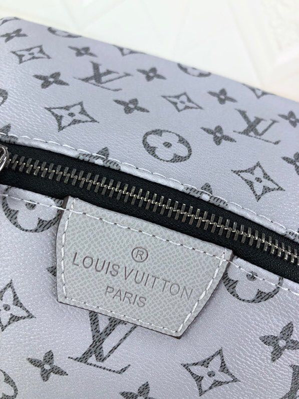 Fashion Lu-Vi bags - 3734