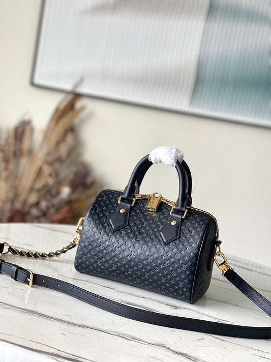 Fashion Lu-Vi bags - 4269