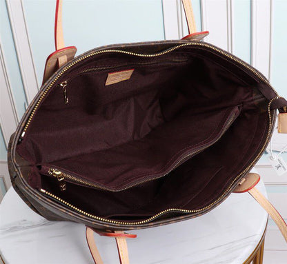 Fashion Lu-Vi bags - 3715