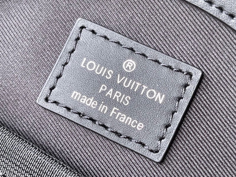 Fashion Lu-Vi bags - 4633
