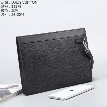 Fashion Lu-Vi bags - 3758