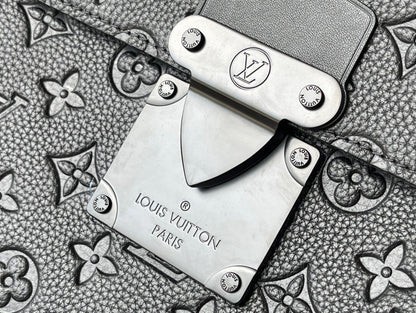 Fashion Lu-Vi bags - 4844