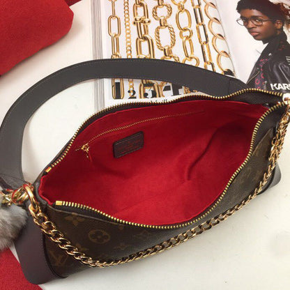 Fashion Lu-Vi bags - 3690
