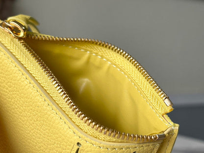 Fashion Lu-Vi bags - 5013