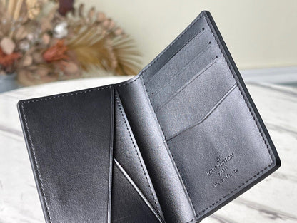 Fashion Lu-Vi bags - 5160