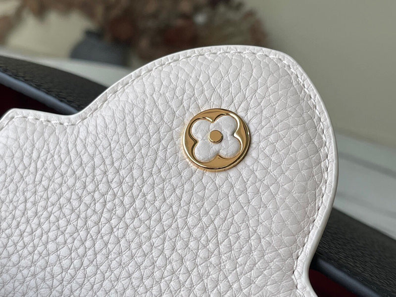 Fashion Lu-Vi bags - 4595