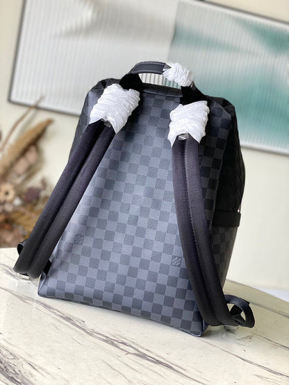 Fashion Lu-Vi bags - 4012
