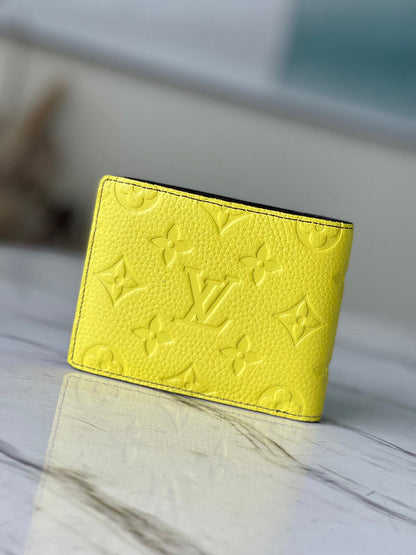 Fashion Lu-Vi bags - 5158