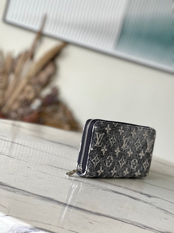 Fashion Lu-Vi bags - 4127