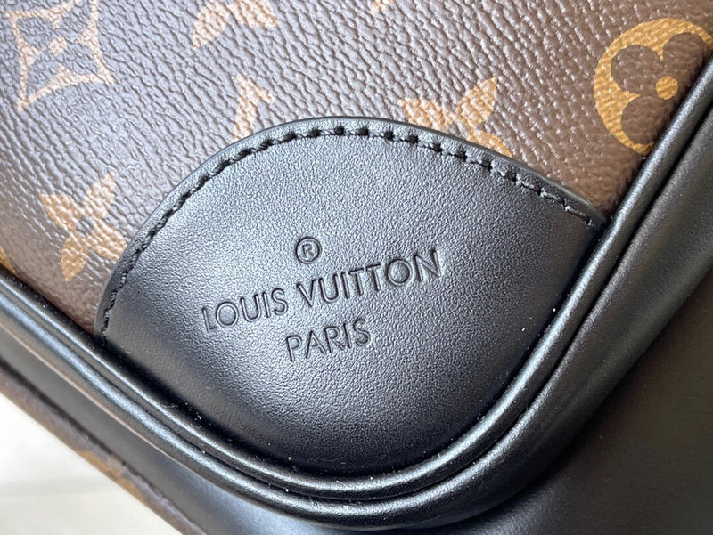Fashion Lu-Vi bags - 4403