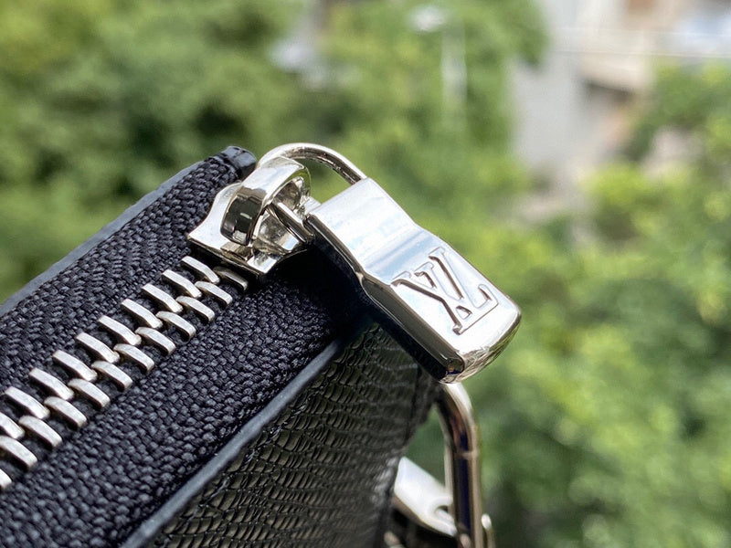 Fashion Lu-Vi bags - 5174