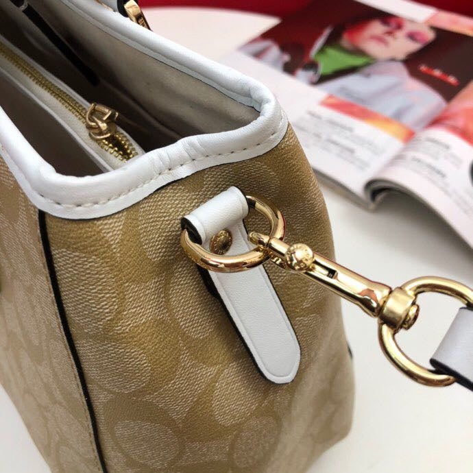 Fashion Lu-Vi bags - 3654