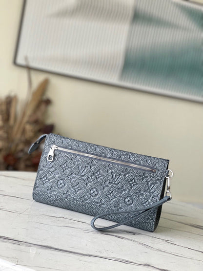 Fashion Lu-Vi bags - 4728