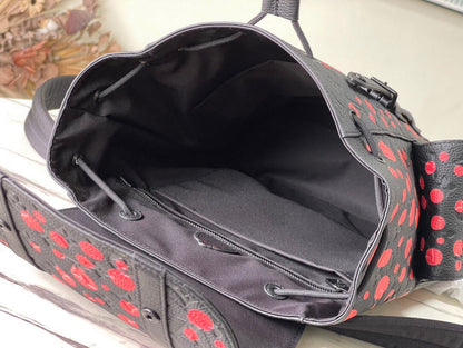 Fashion Lu-Vi bags - 4197