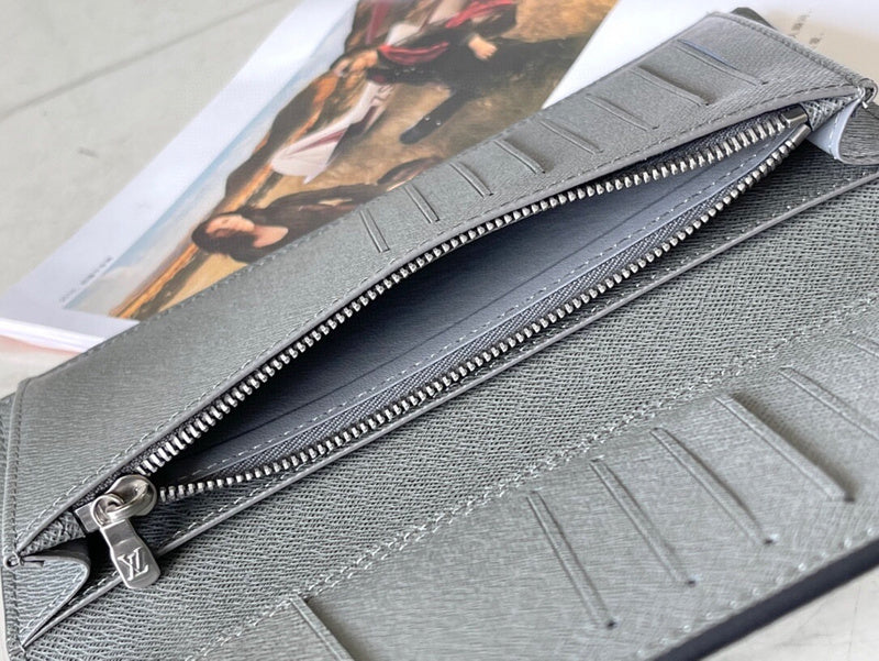 Fashion Lu-Vi bags - 4325