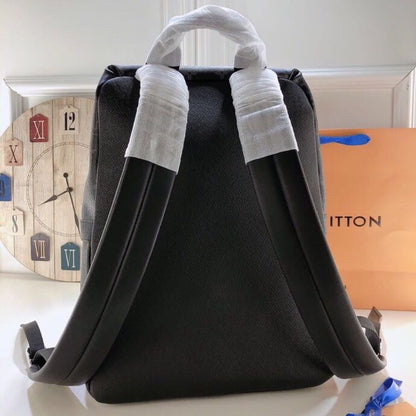 Fashion Lu-Vi bags - 3704