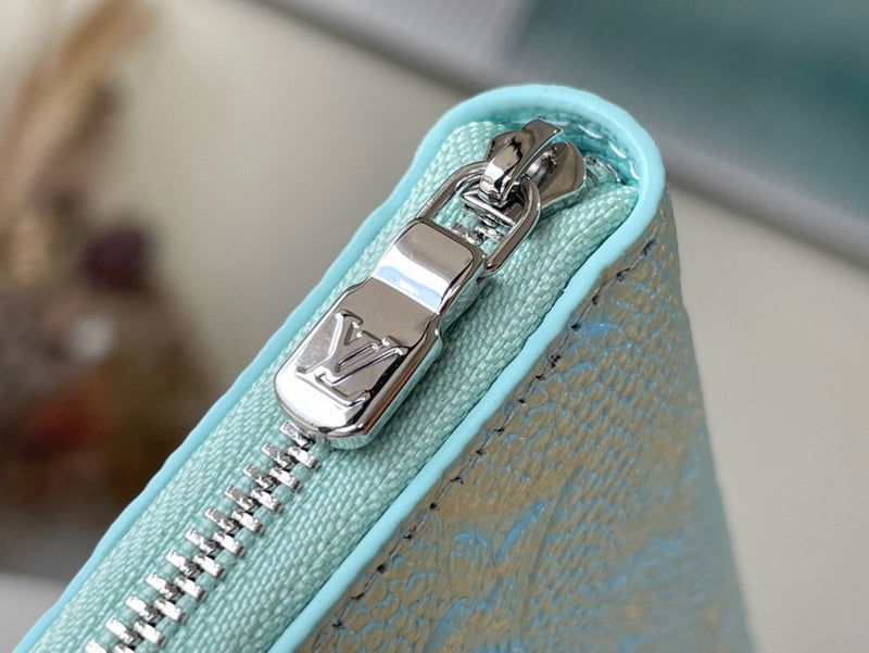 Fashion Lu-Vi bags - 4861