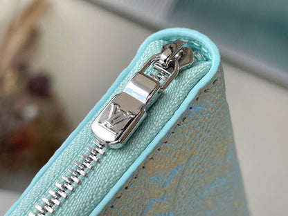 Fashion Lu-Vi bags - 4861