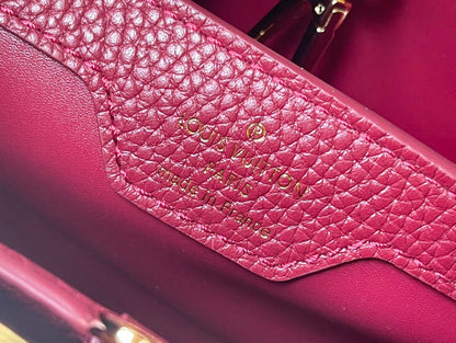 Fashion Lu-Vi bags - 4541